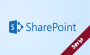 Beratungspaket "Start with SharePoint"