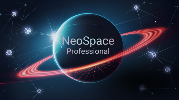 NeoSpace Professionals