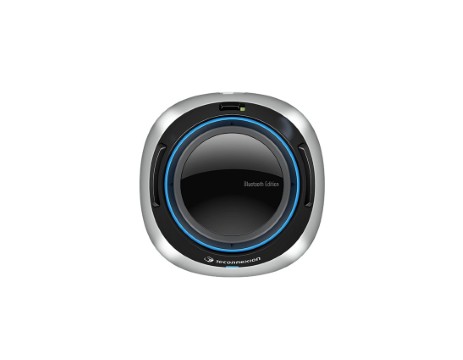 SpaceMouse Wireless Bluetooth Edition