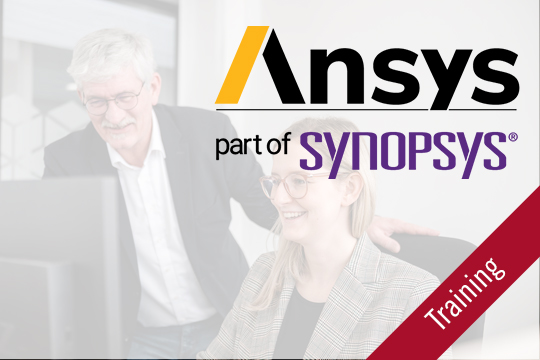 Ansys CFD: Dynamic Meshes