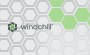 Windchill Creo Data Management & Visualization