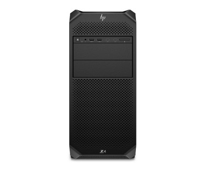 Creo certified HP Z4 G5 Tower