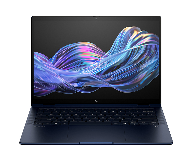 HP EliteBook X G1i Mobile Workstation