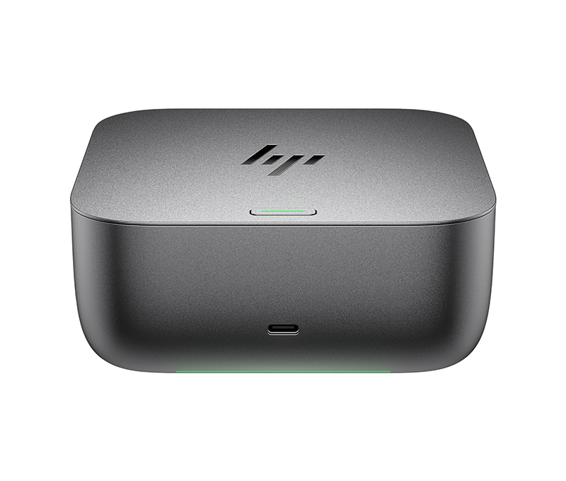 HP Thunderbolt 4 Ultra 100W G6 Dockingstation