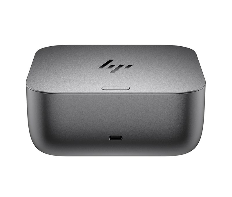HP Thunderbolt 4 Ultra 280W G6 Dockingstation