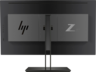 HP Z32  Display