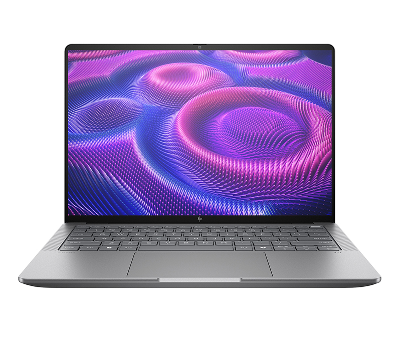 HP ZBook Ultra 14 G1a Mobile Workstation