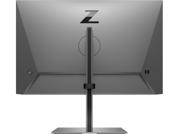 HP Z24n G3 WUXGA Display