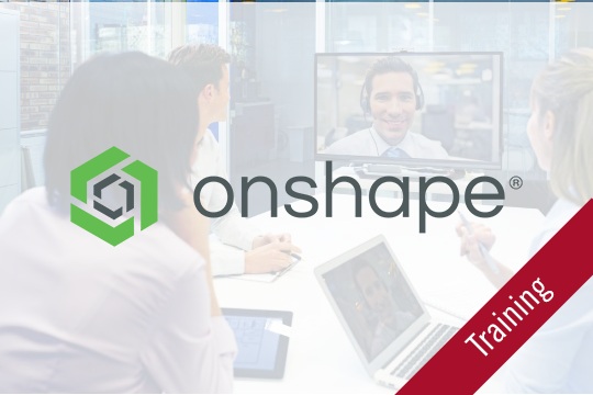 Onshape: Einführung klassisch
