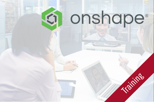 Onshape: Bauteile und Baugruppen