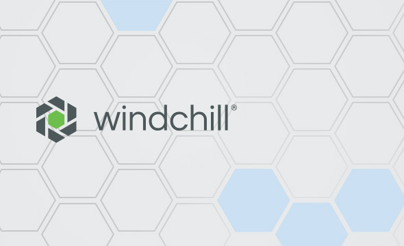 Windchill Advanced