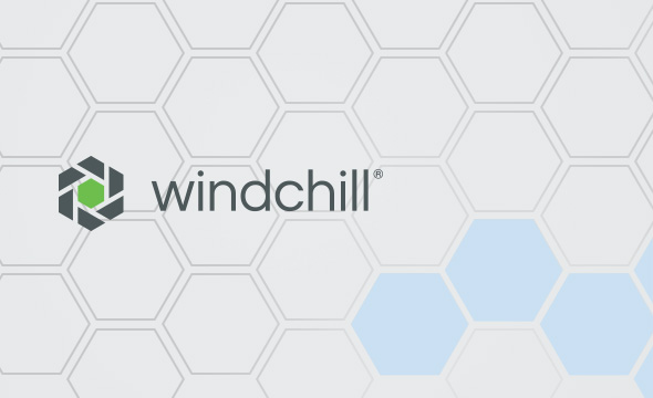Windchill Base