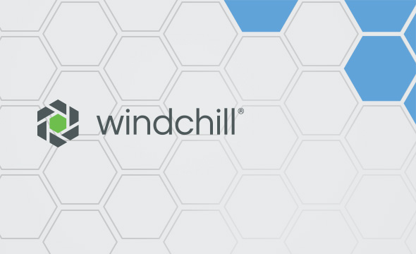 Windchill Manufacturing Process Plans & Instructions