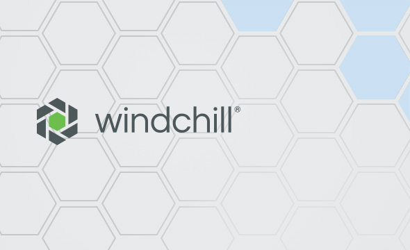 Windchill Premium