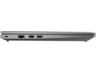 HP PTC Creo certified ZBook  Power 15.6 G9