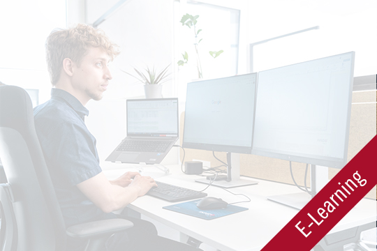 ISO GPS: Grundlagenkurs - Tolerierung interpretieren