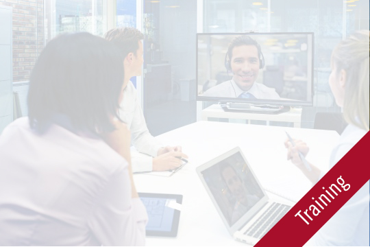 GENIUS TOOLS MBD for ISO GPS: User Training