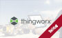 ThingWorx: Einführung