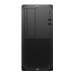 Creo certified HP Z2 G9 Tower