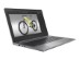 HP ZBOOK Power 15.6 G10 Mobile Workstation