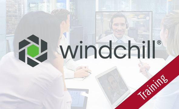 Windchill: Business Administration