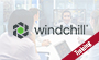 Windchill: Business Administration